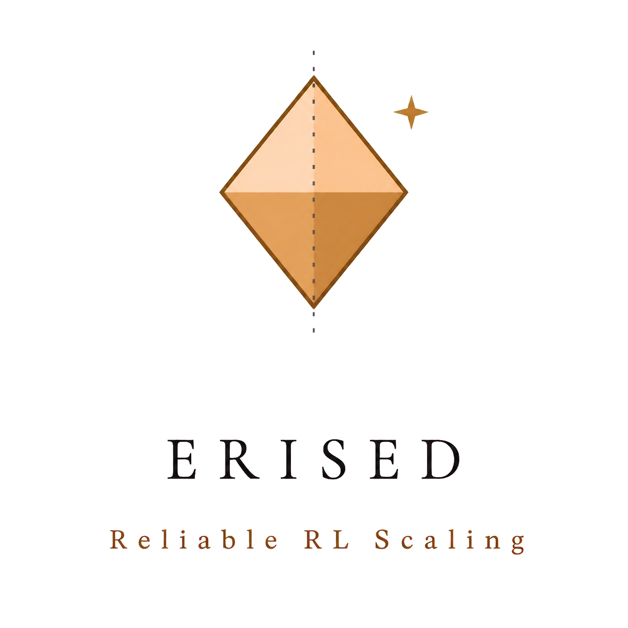 Erised Labs logo